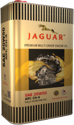 product_img01.jpg
